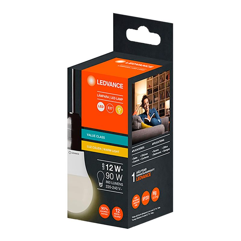 L-mpara-Led-Ledvance-Classic-12w-C-lida-E27-1-54189