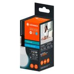 L-mpara-Led-Ledvance-Value-Classic-12w-Luz-Fr-a-1un-1-54184