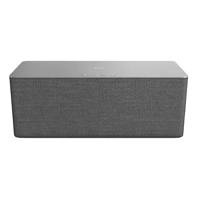 Parlante-Port-til-Bluetooth-Philips-Taw6505-10-1-54205