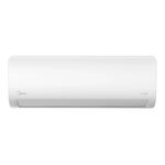 Aire-Acondicionado-Split-Midea-Inverter-Fc-5100w-Msagic-18h-01f-1-54199