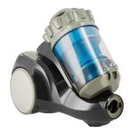 Aspiradora-Cicl-nica-Philco-1800w-Filtro-Hepa-1-2-Lt-1-54202