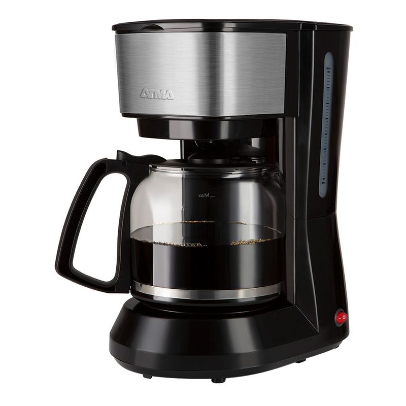 Cafetera-De-Filtro-Atma-Pro-Capacidad-1-5-Lts-1-54203