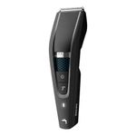 Cortacabellos-Philips-Hairclipper-Series-5000-1-54204