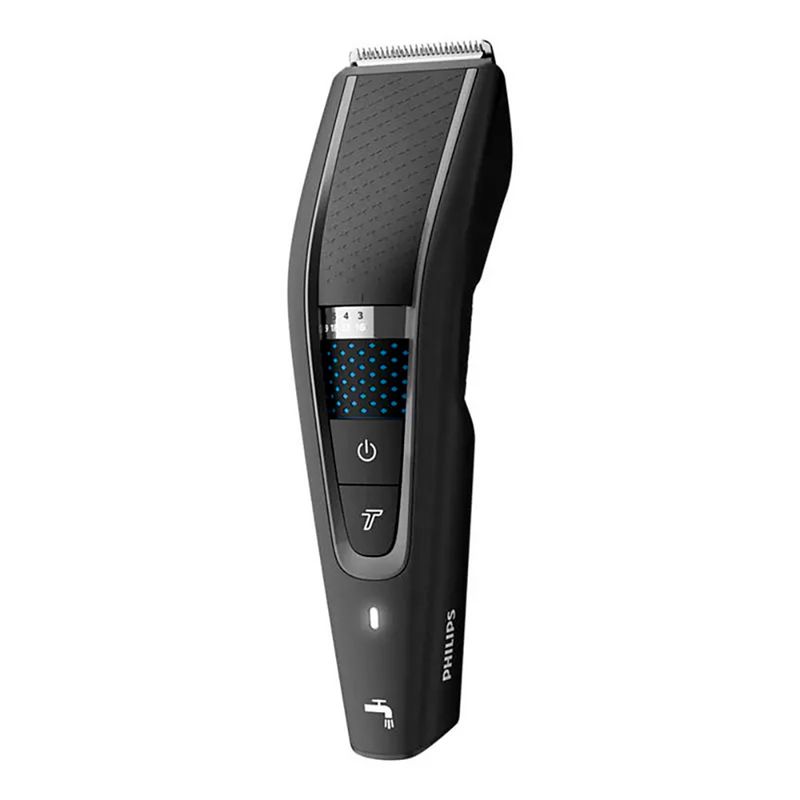 Cortacabellos-Philips-Hairclipper-Series-5000-1-54204