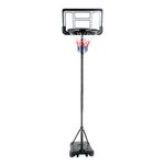 Aro-De-B-squet-Coinus-Nba-3-54261
