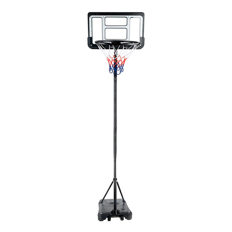 Aro-De-B-squet-Coinus-Nba-3-54261