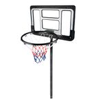 Aro-De-B-squet-Coinus-Nba-2-54261