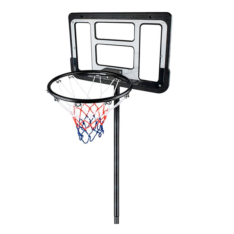 Aro-De-B-squet-Coinus-Nba-2-54261