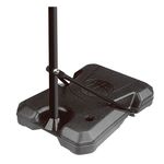 Aro-De-B-squet-Coinus-Nba-4-54261
