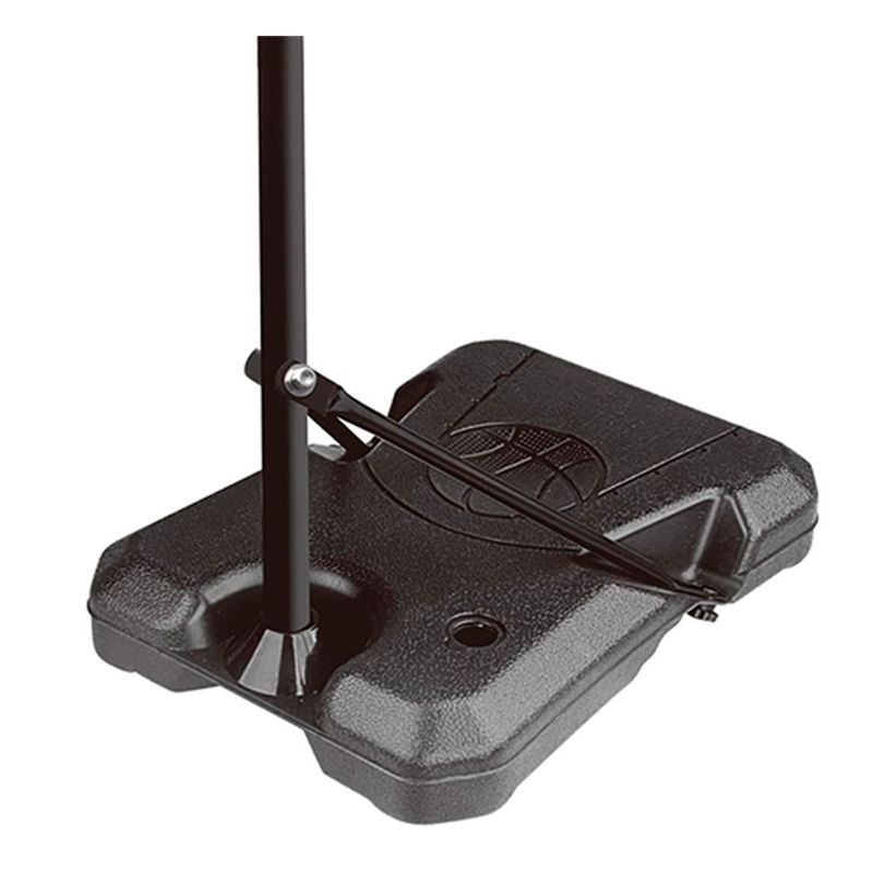 Aro-De-B-squet-Coinus-Nba-4-54261