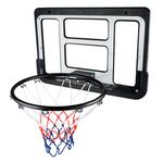 Aro-De-B-squet-Coinus-Nba-5-54261
