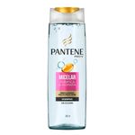 Shampoo-Pantene-Micelar-200-Ml-2-54262