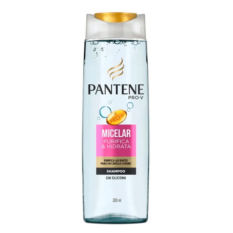 Shampoo-Pantene-Micelar-200-Ml-2-54262