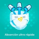 Pa-ales-Pampers-Babysan-P-52-U-2-54274