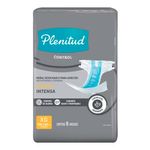 Pa-ales-Para-Adulto-Plenitud-Xg-8-U-2-54283