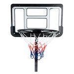 Aro-De-B-squet-Coinus-Nba-1-54261