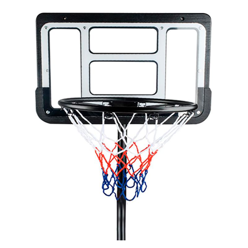 Aro-De-B-squet-Coinus-Nba-1-54261
