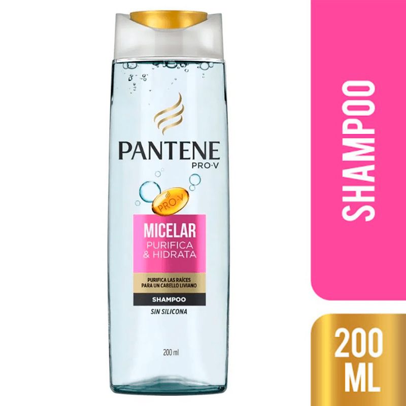 Shampoo-Pantene-Micelar-200-Ml-1-54262