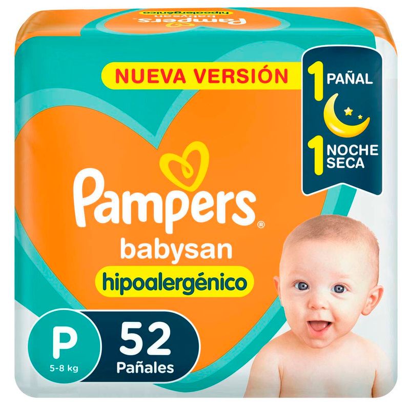 Pa-ales-Pampers-Babysan-P-52-U-1-54274
