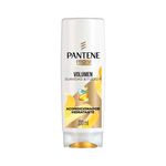 Acondicionador-Pantene-Volumen-200-Ml-1-54225