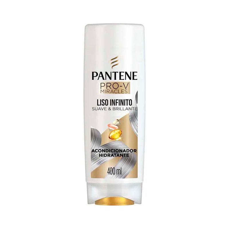 Acondicionador-Pantene-Liso-Infinito-400-Ml-1-54227