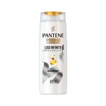 Shampoo-Pantene-Liso-400-Ml-1-54230
