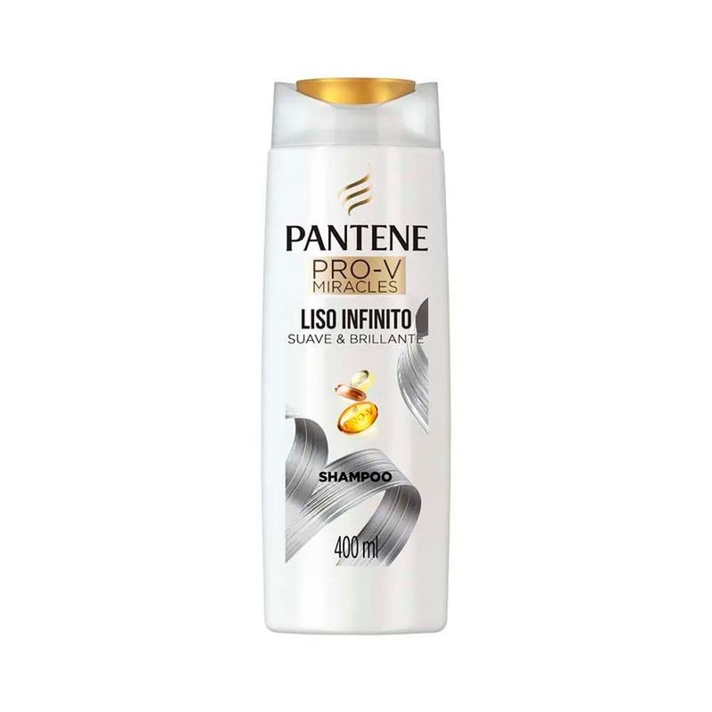 Shampoo-Pantene-Liso-400-Ml-1-54230