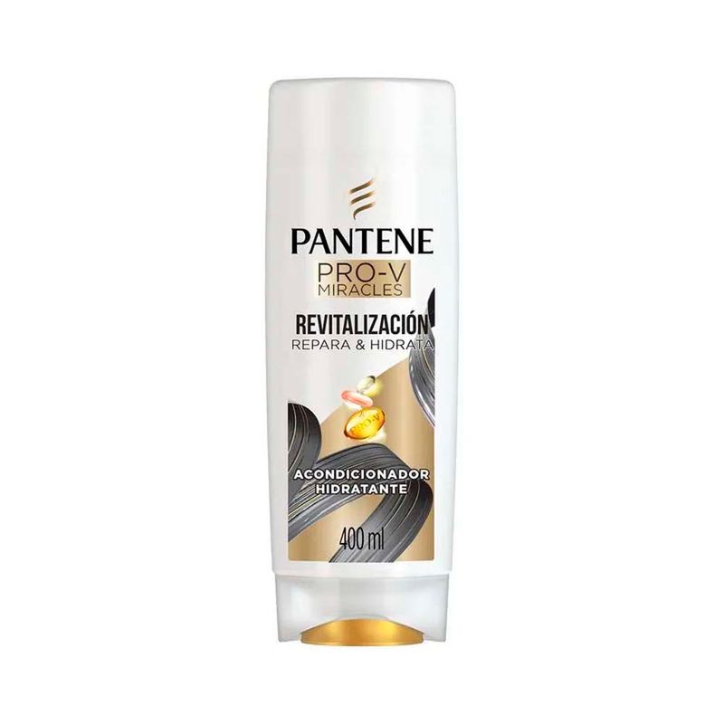 Acondicionador-Pantene-Revitalizacion-400-Ml-1-54233