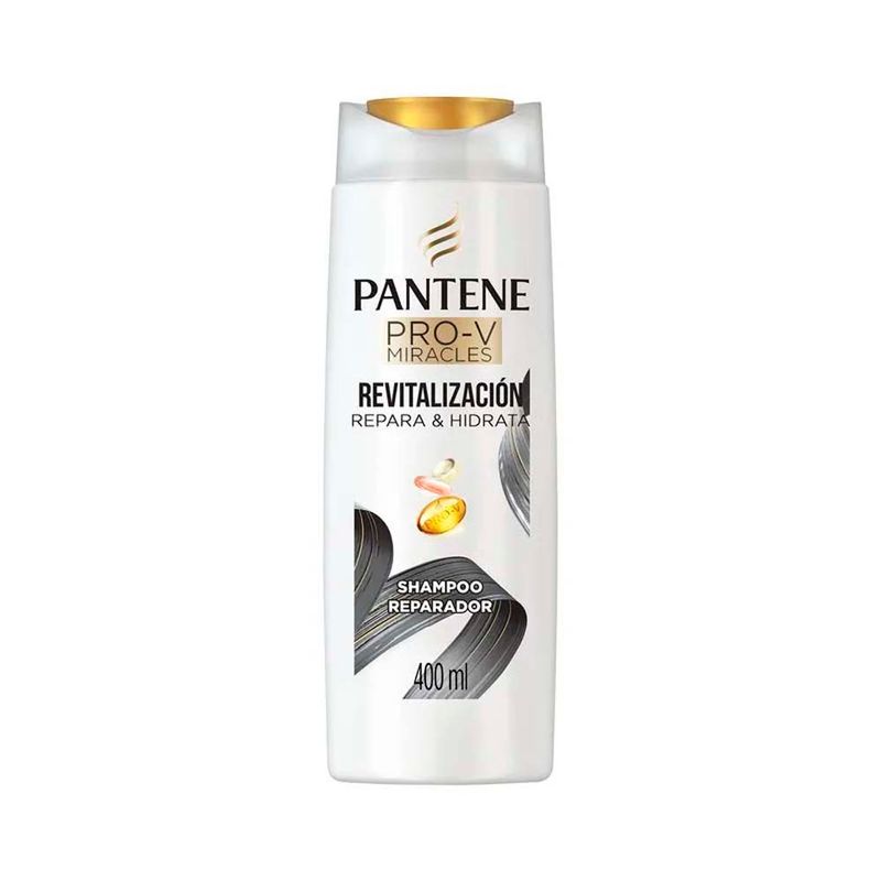 Shampoo-Pantene-Revitalizante-400-Ml-1-54236