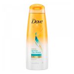 Shampoo-Dove-Brillo-1-54239
