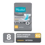 Pa-ales-Para-Adulto-Plenitud-Xg-8-U-1-54283