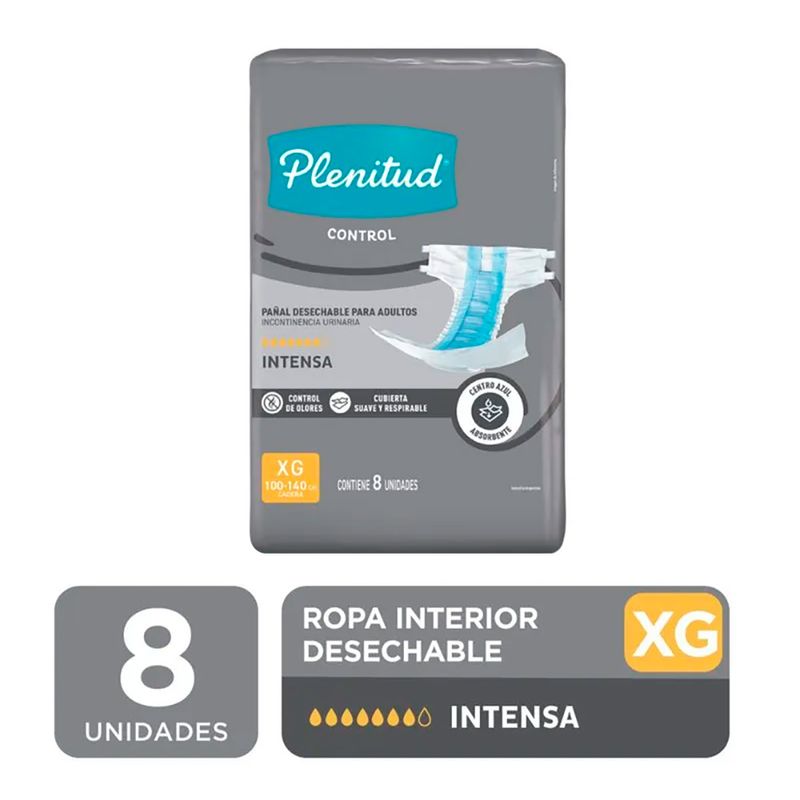 Pa-ales-Para-Adulto-Plenitud-Xg-8-U-1-54283