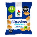 Bizcochos-Salados-Gallo-Snacks-50-G-2-54298