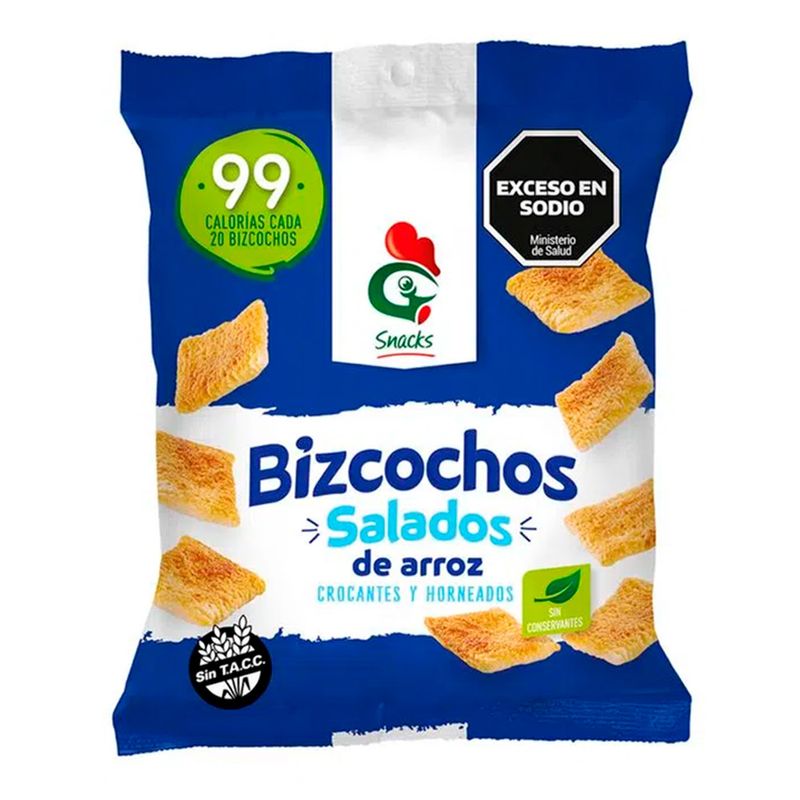 Bizcochos-Salados-Gallo-Snacks-50-G-2-54298