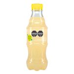 Agua-Saborizada-Aquarius-De-Pomelo-237ml-2-44231