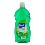 Lavavajillas-Check-Ultra-Manzana-500ml-2-41084