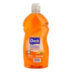 Lavavajillas-Check-Ultra-Naranja-500ml-2-41086
