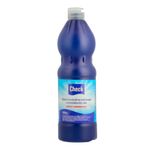 Lavandina-En-Gel-Check-700-Ml-2-13989