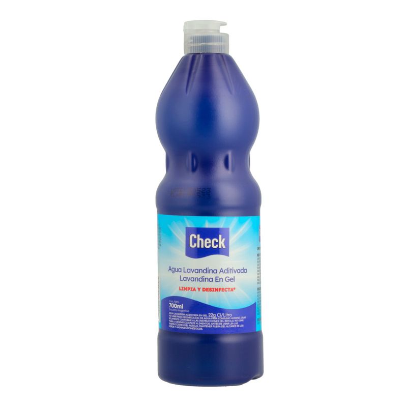 Lavandina-En-Gel-Check-700-Ml-2-13989