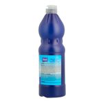 Lavandina-En-Gel-Check-700-Ml-4-13989