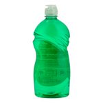 Lavavajillas-Check-Ultra-Manzana-500ml-3-41084