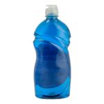 Lavavajillas-Check-Ultra-Marina-500ml-3-41085