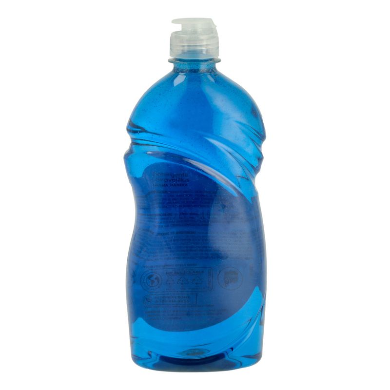 Lavavajillas-Check-Ultra-Marina-500ml-3-41085