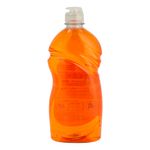 Lavavajillas-Check-Ultra-Naranja-500ml-3-41086