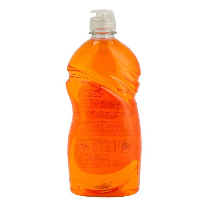 Lavavajillas-Check-Ultra-Naranja-500ml-3-41086