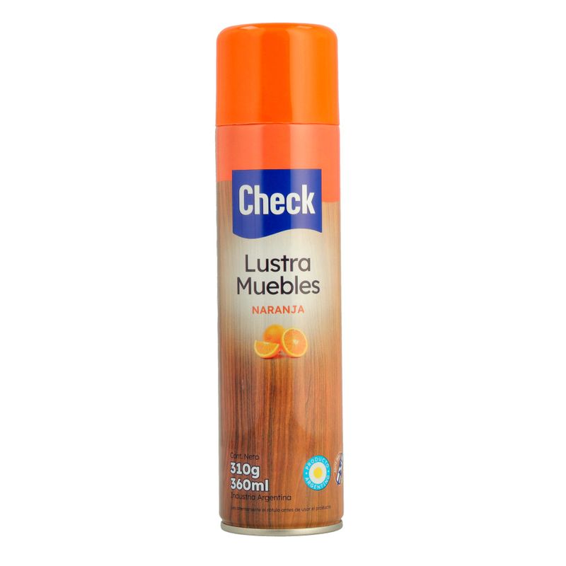 Lustra-Muebles-Check-Naranja-360-Ml-2-49988