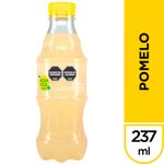 Agua-Saborizada-Aquarius-De-Pomelo-237ml-1-44231