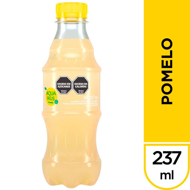 Agua-Saborizada-Aquarius-De-Pomelo-237ml-1-44231
