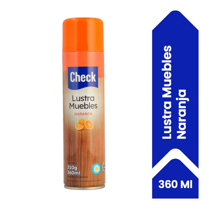 Lustra-Muebles-Check-Naranja-360-Ml-1-49988
