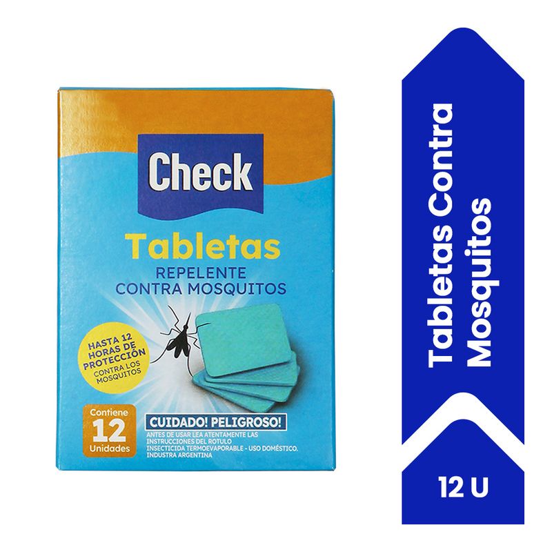 Tabletas-Check-Contra-Mosquitos-12un-1-43297